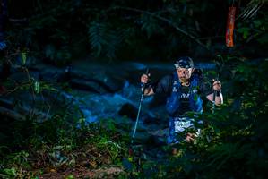 BIB: 19337
                            <button type="button" onclick="openModal(19307002)" class="btn btn-primary btn-sm float-right btn-popup" data-toggle="modal" data-target=".modal-high-quality">
                        <i class="fas fa-shopping-cart"></i> Add to Cart
                    </button>
                                            <button type="button" onclick="isThisMe(19307002, true)" class="btn btn-success btn-sm float-right btn-popup btn-isme hidden" data-toggle="tooltip" data-placement="bottom" title="นี่คือรูปของคุณใช่ไหม คลิกที่นี่เพื่อเอาเข้าอัลบั้ม">
                        <i class="fas fa-plus"></i> Add to album
                    </button>
                    <button type="button" onclick="isThisMe(19307002, false)" class="btn btn-warning btn-sm float-right btn-popup btn-isnotme hidden">
                        <i class="fas fa-ban"></i> Remove from album
                    </button>